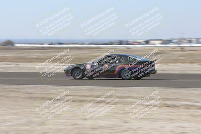 media/Oct-18-2025-Nasa (Sat) [[47b537a347]]/Race Group A/Turn 1/